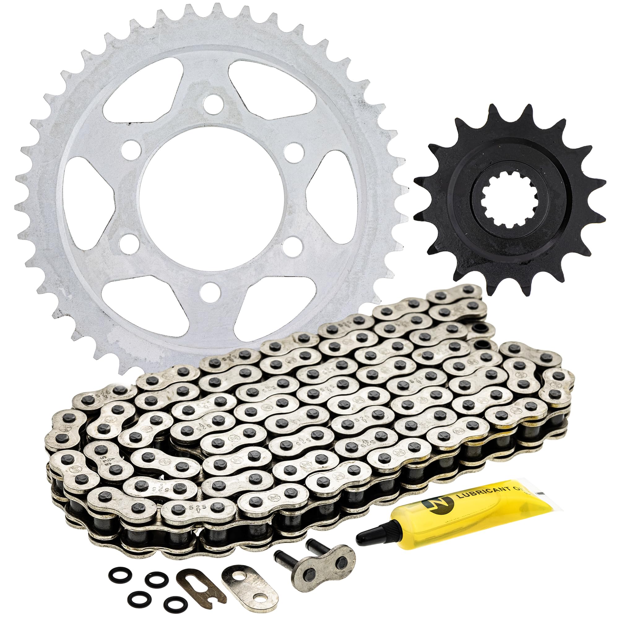 KAWASAKI Z1000 シリンダー カワサキ [M-250605-43] National Powersports Distributors